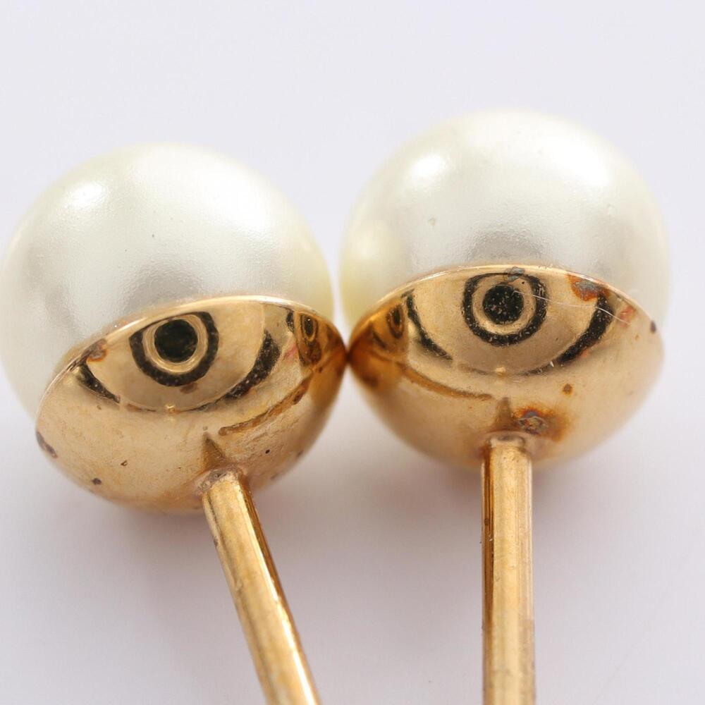 DIOR Earrings - Picture 6 of 8